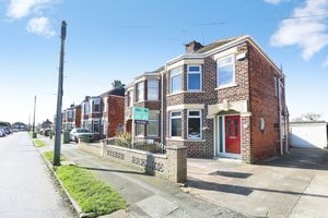 Photo 19- click for photo gallery